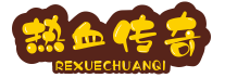 天龙八部私服粤语背景音乐